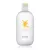 Babé Baba fürdető gél 500ml