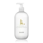 Babé Baba hidratáló testápoló 500ml