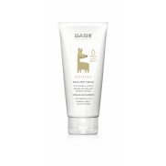 Babé Baba testápoló krém érzékeny bőrre 200ml