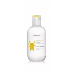 Babé Baba fürdető gél érzékeny bőrre 200ml