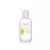 Babé Baba fürdető gél érzékeny bőrre 200ml