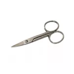 Solingen 50 Körömolló éles széllel 1x