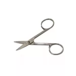 Solingen 50 Körömolló éles széllel 1x