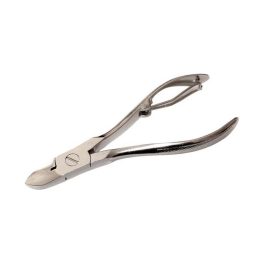 Solingen 62 körömvágó fogó