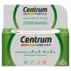 Centrum A-tól Z-ig filmtabletta 100x