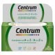 Centrum A-tól Z-ig filmtabletta 100x