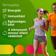 Centrum A-tól Z-ig filmtabletta 100x