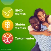 Centrum A-tól Z-ig filmtabletta 100x