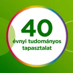 Centrum A-tól Z-ig filmtabletta 100x