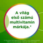 Centrum A-tól Z-ig filmtabletta 100x