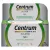 Centrum Silver 50+ A-Z-ig filmtabletta 100x