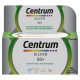 Centrum Silver 50+ A-Z-ig filmtabletta 100x