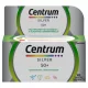 Centrum Silver 50+ A-Z-ig filmtabletta 100x