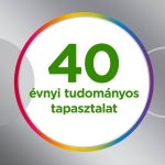 Centrum Silver 50+ A-Z-ig filmtabletta 100x