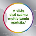 Centrum Silver 50+ A-Z-ig filmtabletta 100x