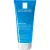 La Roche Posay Effaclar habzó arctisztító gél 200ml