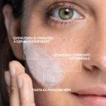 La Roche Posay Effaclar habzó arctisztító gél 200ml