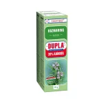Biomed Rozmaring krém 2x70g