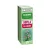Biomed Rozmaring krém 2x70g