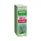 Biomed Rozmaring krém 2x70g