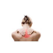 Biomed Rozmaring krém 2x70g