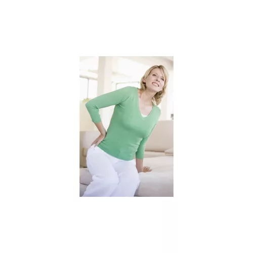 Biomed Rozmaring krém 2x70g