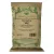 Herbária Fehér fagyöngy tea 100g