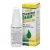 Clarasept derm fertőtlenítő spray színtelen 30ml