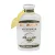 Dr. Immun 25 gyógynövényes sampon 250ml
