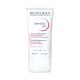 BIODERMA SENSIBIO AR KREM 1X 40ML