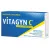 Vitagyn C hüvelykrém + 6 applikátor 30g 