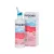 Physiomer orröblítő oldat csecsemőknek 115ml