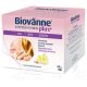 BIOVANNE PLUS SZEPSEG VITAMIN KAPSZ 90X