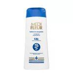 Medifleur gél felfekvés ellen 300ml