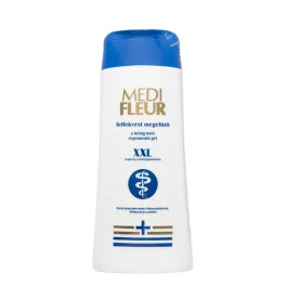 Medifleur gél felfekvés ellen 300ml