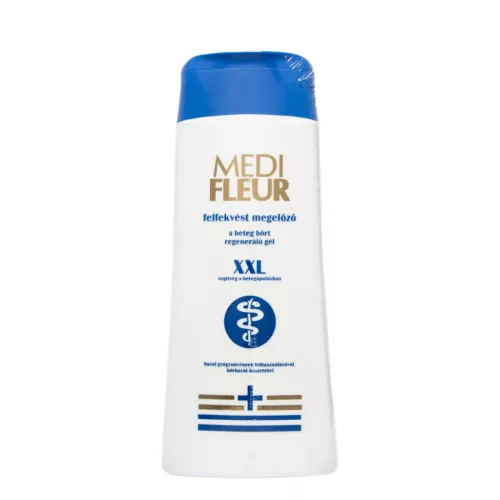 Medifleur gél felfekvés ellen 300ml