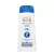 Medifleur gél felfekvés ellen 300ml