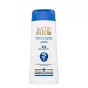 Medifleur gél felfekvés ellen 300ml