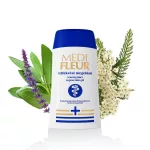 Medifleur gél felfekvés ellen 300ml