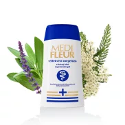 Medifleur gél felfekvés ellen 300ml