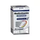 JutaVit Multivitamin Immuner filmtabletta felnőtteknek 45x