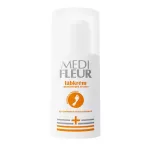 Medifleur lábkrém cukorbetegeknek 100ml