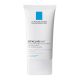 LRP: EFFACLAR M KREM MATTITO 40ML