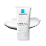 La Roche Posay Effaclar M mattító hidratáló krém zsíros bőrre 40ml
