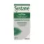 Systane Ultra lubrikáló szemcsepp 10ml