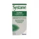 Systane Ultra lubrikáló szemcsepp 10ml