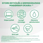 Systane Ultra lubrikáló szemcsepp 10ml