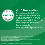 Systane Ultra lubrikáló szemcsepp 10ml