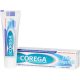 COREGA KREM ROGZITO EROS ROGZITES 40ML