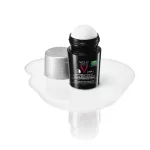 VICHY Homme 72 órás izzadságszabályozó golyós dezodor férfiaknak 50ml